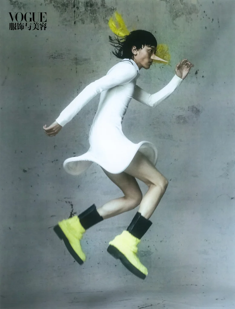 01-massimo-di-stefano-vogue-china-1