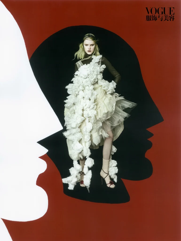05-massimo-di-stefano-vogue-china-5