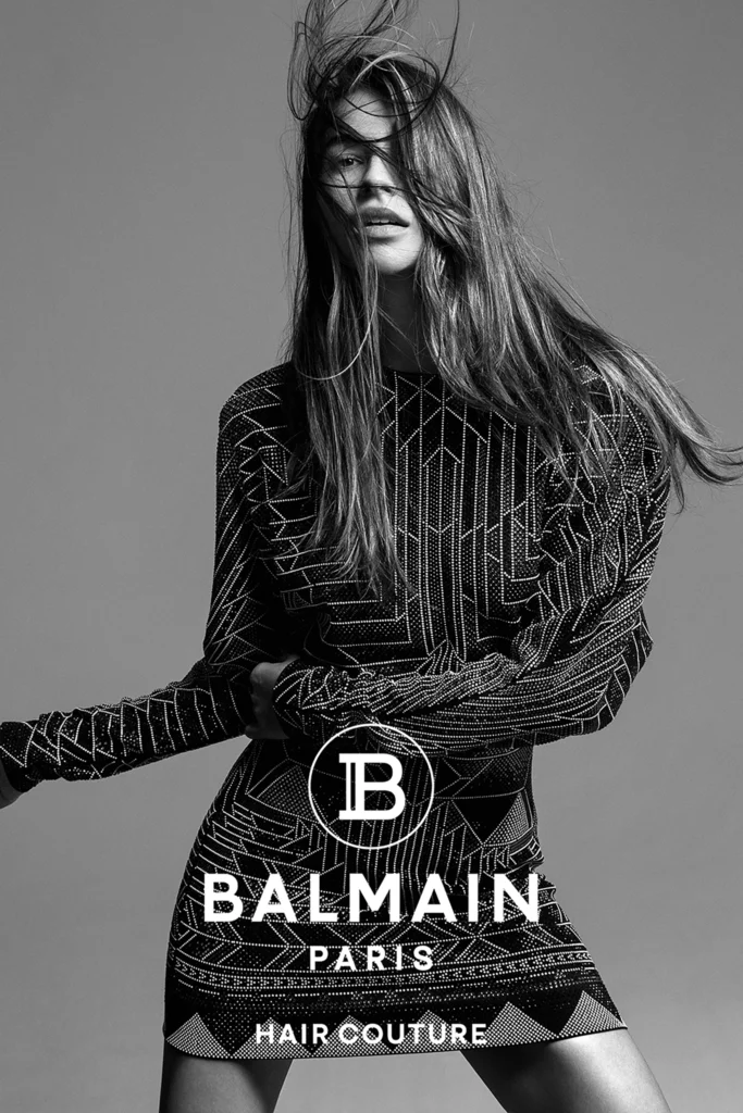 62-massimo-di-stefano-balmain-ad-1